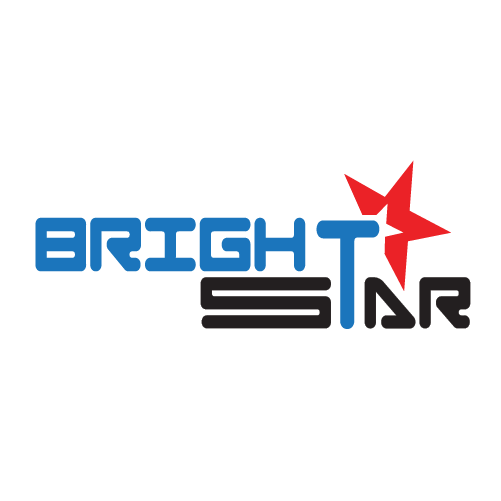 Brightstar_Logo -02