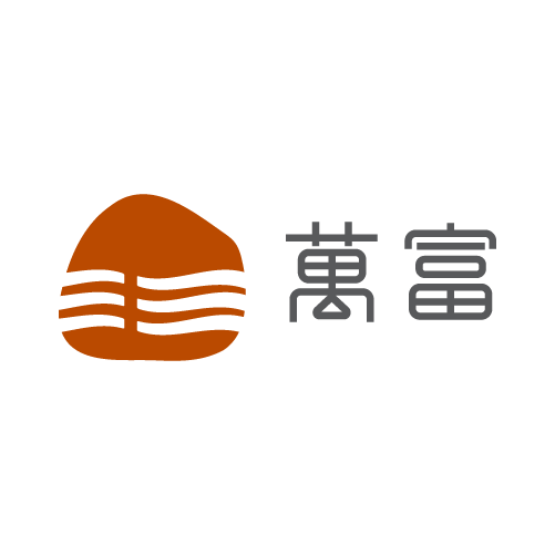 Brightstar_Logo -04
