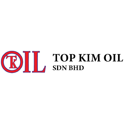 perpetual-zh [Recovered]-02